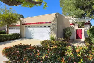 23361 Cypress Point, Mission Viejo, CA 92692 - Photo 14