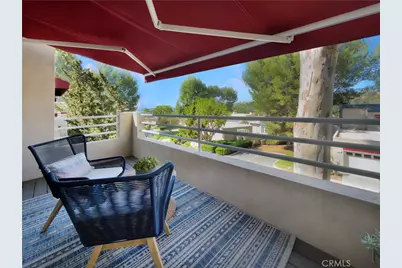 23361 Cypress Point, Mission Viejo, CA 92692 - Photo 16