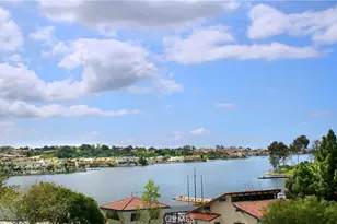 23361 Cypress Point, Mission Viejo, CA 92692 - Photo 18