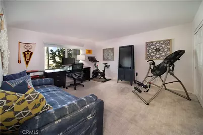 23361 Cypress Point, Mission Viejo, CA 92692 - Photo 10