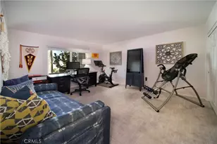 23361 Cypress Point, Mission Viejo, CA 92692 - Photo 10