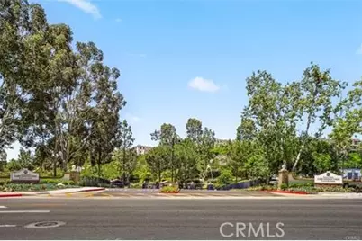 23361 Cypress Point, Mission Viejo, CA 92692 - Photo 28