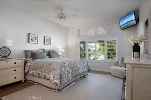 23361 Cypress Point, Mission Viejo, CA 92692 - Photo 4