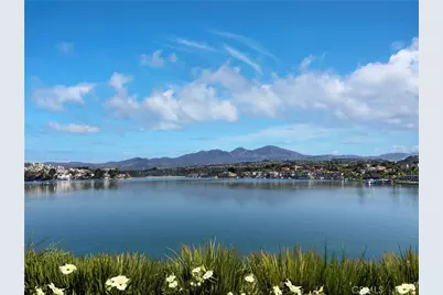 23361 Cypress Point, Mission Viejo, CA 92692 - Photo 20