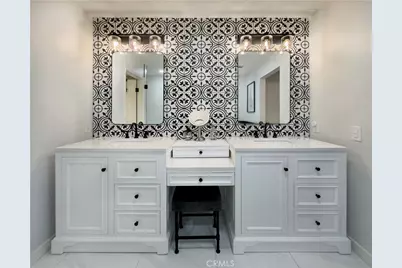 23361 Cypress Point, Mission Viejo, CA 92692 - Photo 6