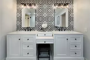 23361 Cypress Point, Mission Viejo, CA 92692 - Photo 6