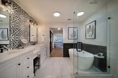 23361 Cypress Point, Mission Viejo, CA 92692 - Photo 6