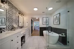 23361 Cypress Point, Mission Viejo, CA 92692 - Photo 6