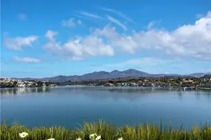 23361 Cypress Point, Mission Viejo, CA 92692 - Photo 20