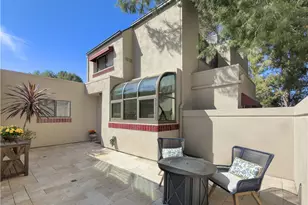 23361 Cypress Point, Mission Viejo, CA 92692 - Photo 14