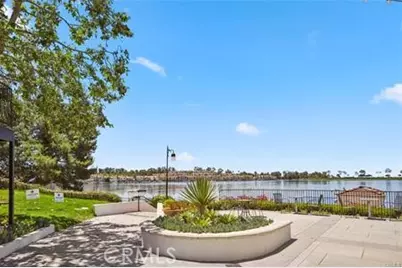 23361 Cypress Point, Mission Viejo, CA 92692 - Photo 24