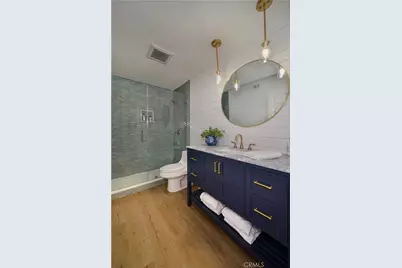 23361 Cypress Point, Mission Viejo, CA 92692 - Photo 12