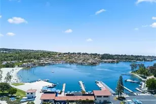 23361 Cypress Point, Mission Viejo, CA 92692 - Photo 26