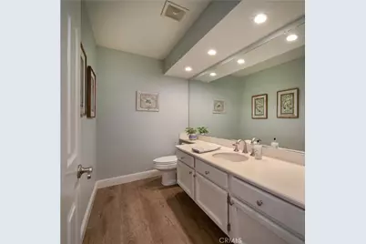 23361 Cypress Point, Mission Viejo, CA 92692 - Photo 12