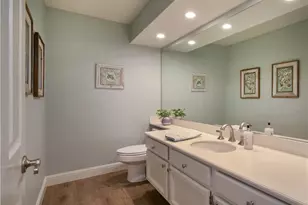 23361 Cypress Point, Mission Viejo, CA 92692 - Photo 12