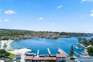 23361 Cypress Point, Mission Viejo, CA 92692 - Photo 26
