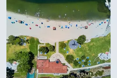 23361 Cypress Point, Mission Viejo, CA 92692 - Photo 22