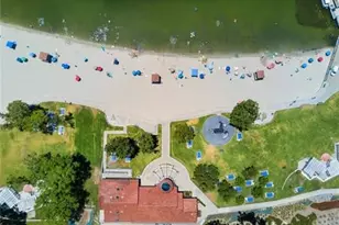 23361 Cypress Point, Mission Viejo, CA 92692 - Photo 22