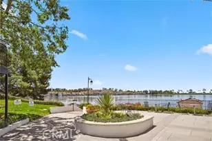 23361 Cypress Point, Mission Viejo, CA 92692 - Photo 24