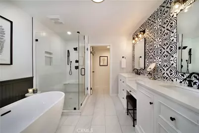 23361 Cypress Point, Mission Viejo, CA 92692 - Photo 8