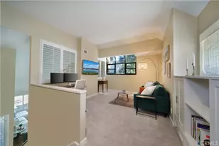 23361 Cypress Point, Mission Viejo, CA 92692 - Photo 8