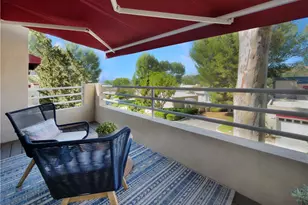 23361 Cypress Point, Mission Viejo, CA 92692 - Photo 16