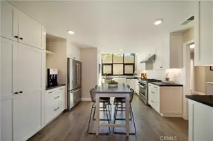 23361 Cypress Point, Mission Viejo, CA 92692 - Photo 2