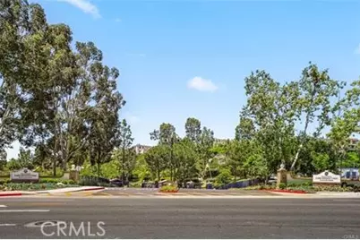23361 Cypress Point, Mission Viejo, CA 92692 - Photo 28