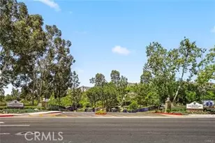 23361 Cypress Point, Mission Viejo, CA 92692 - Photo 28