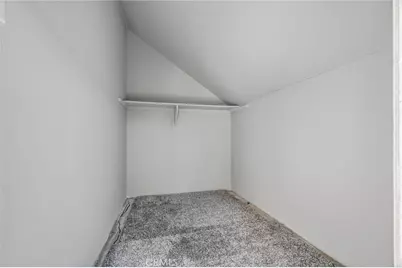 4682 Warner Avenue #C304, Huntington Beach, CA 92649 - Photo 30