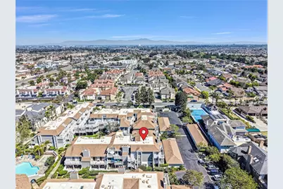 4682 Warner Avenue #C304, Huntington Beach, CA 92649 - Photo 38