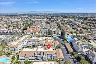 4682 Warner Ave, Huntington Beach, CA 92649 - Photo 38