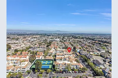 4682 Warner Avenue #C304, Huntington Beach, CA 92649 - Photo 44