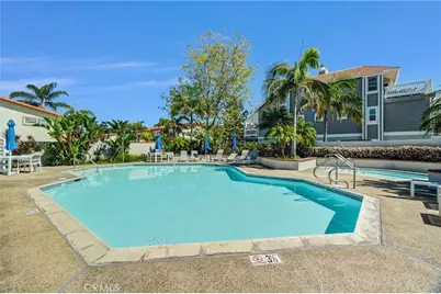 4682 Warner Avenue #C304, Huntington Beach, CA 92649 - Photo 36