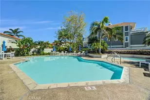 4682 Warner Ave, Huntington Beach, CA 92649 - Photo 36