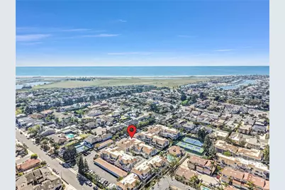 4682 Warner Avenue #C304, Huntington Beach, CA 92649 - Photo 42