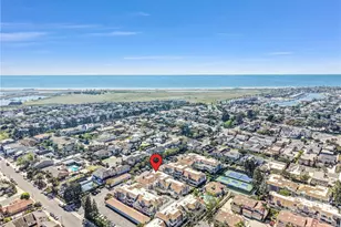 4682 Warner Ave, Huntington Beach, CA 92649 - Photo 42