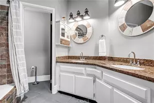 4682 Warner Ave, Huntington Beach, CA 92649 - Photo 26