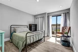 4682 Warner Ave, Huntington Beach, CA 92649 - Photo 18