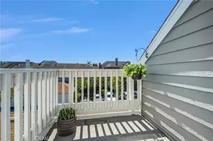 4682 Warner Ave, Huntington Beach, CA 92649 - Photo 20