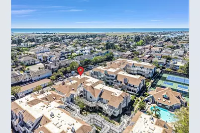 4682 Warner Avenue #C304, Huntington Beach, CA 92649 - Photo 46