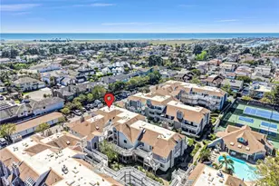 4682 Warner Ave, Huntington Beach, CA 92649 - Photo 46