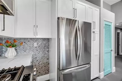 4682 Warner Avenue #C304, Huntington Beach, CA 92649 - Photo 10