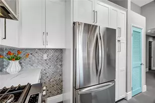 4682 Warner Ave, Huntington Beach, CA 92649 - Photo 10