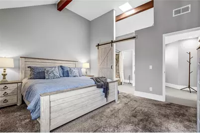 4682 Warner Avenue #C304, Huntington Beach, CA 92649 - Photo 24