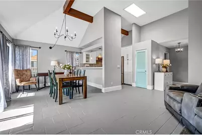 4682 Warner Avenue #C304, Huntington Beach, CA 92649 - Photo 14