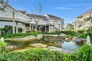 4682 Warner Ave, Huntington Beach, CA 92649 - Photo 2