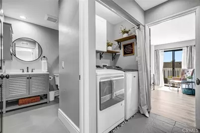 4682 Warner Avenue #C304, Huntington Beach, CA 92649 - Photo 16