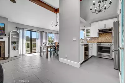 4682 Warner Avenue #C304, Huntington Beach, CA 92649 - Photo 8