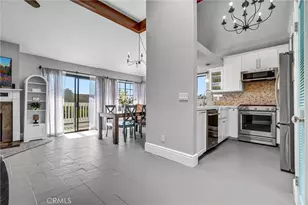 4682 Warner Ave, Huntington Beach, CA 92649 - Photo 8